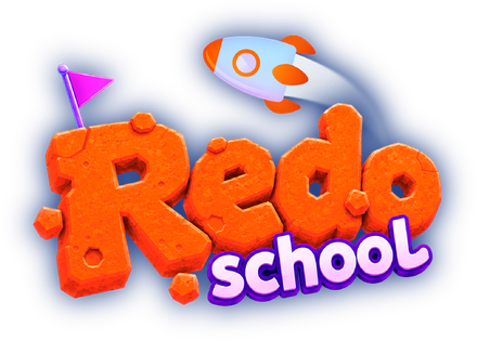 RedoSchool